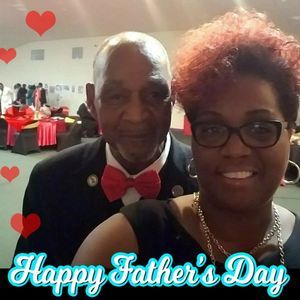 Meet your Posher, Anissa